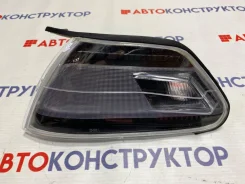 ���������� ����� ����� Toyota Mark II GX100 8174122120 ����