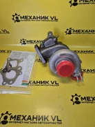 ������� / Mitsubishi Delica / Pajero 4D56,3+5 ���� ����� md187211 ����