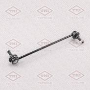   |  / | Tatsumi TEB1067 TEB1067 