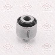    |  / | Tatsumi TEF1295 TEF1295 