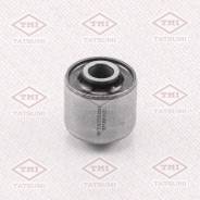   |  / | Tatsumi TEF1458 TEF1458 