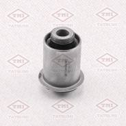   |  / | Tatsumi TEF1492 TEF1492 