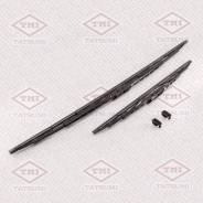   650+400 |  | Tatsumi TFK6540F TFK6540F 