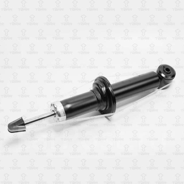    |  | TORR DH1495 DH1495 