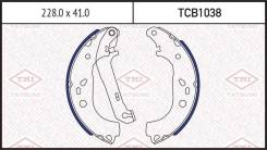    |  | Tatsumi TCB1038 TCB1038 