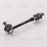   |  / | Tatsumi TEB1021 TEB1021 