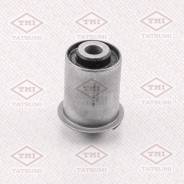    |  / | Tatsumi TEF1253 TEF1253 