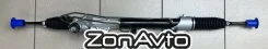����� ������� 49001-3TA0A Teana L33R LHD Taiwan 490013TA0A ����