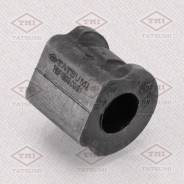  |  | Tatsumi TEF1803 TEF1803 