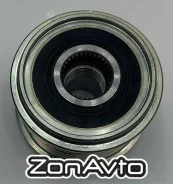 ���� ���������� 23151-5X21A Sufix FP-1028 QR20 231515X21A ����