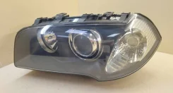 ���� BMW X3 [63123418389], ����� 63123418389 ����