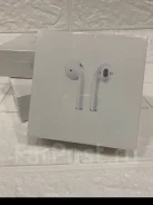 Apple AirPods 2 ����