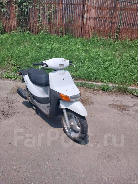 Honda Topic. 49����. ��., ��������, ������ �� �� ����