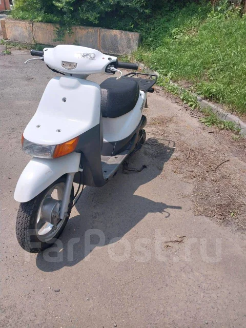 Honda Topic. 49����. ��., ��������, ������ �� �� ����