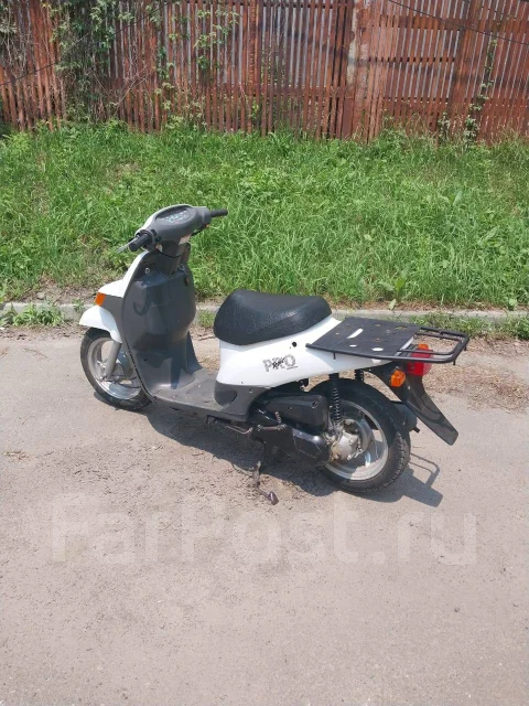 Honda Topic. 49����. ��., ��������, ������ �� �� ����