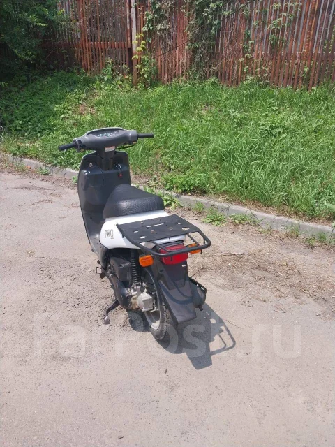 Honda Topic. 49����. ��., ��������, ������ �� �� ����