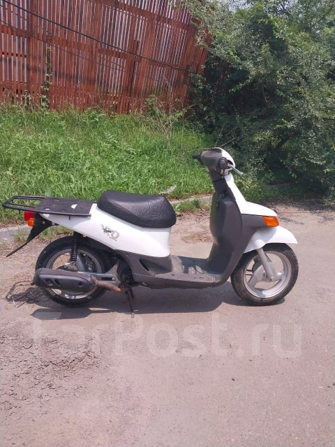 Honda Topic. 49����. ��., ��������, ������ �� �� ����