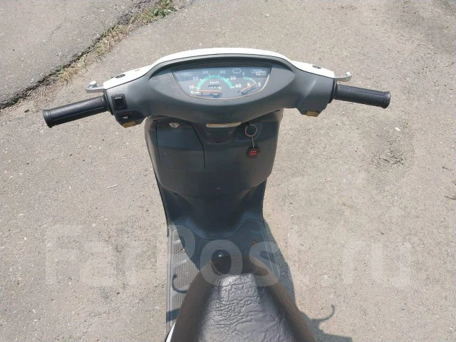 Honda Topic. 49����. ��., ��������, ������ �� �� ����