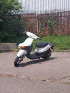 Honda Topic. 49����. ��., ��������, ������ �� �� ����