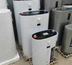 Electrolux. 2,00. 