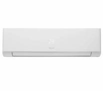 Shuft. 50��&sup2; ����