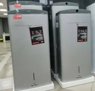 Ariston. 2����. ����