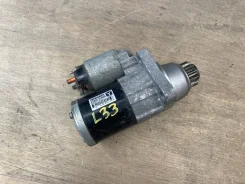 ������� ����������� Nissan Teana L33, QR25DE, [23300-3TA0A] 23300-3TA0A ����