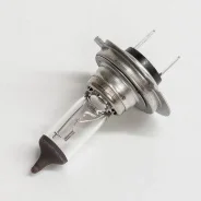 ����� 48728 ������������� Narva �������� H7 24V 70W PX26D ����� � ������� � ��������. ����������� �� �����! 48728 ����