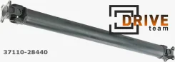 ��� ��������� 37110-28440 ������ NOAH CR40/#50 �� ����� 5-7 ���� 37110-28440 ����