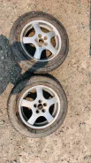 Borbet. 7.0x15", 5x100, ET-35 ����
