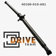 ��� ��������� �� ��������� 40100-S10-A01 CRV RD1 ��� ����� 5-7 ���� 40100-S10-A01 ����