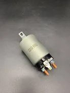 ����������� ���� �������� TT76155 ����