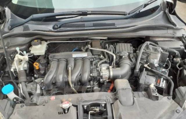  Honda Vezel 2014/ NH821M 42200T7AJ51 RU4/RU3/RU1/RU2 LEB,   42200T7AJ51 