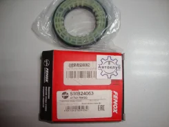 ��������� ����� ������ Fenox SMB24063 Suzuki Grand Vitara 2006- SMB24063 ����