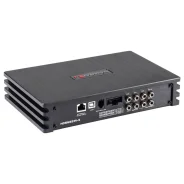 Nakamichi. ��� ����� �� ������������-��-����� ����