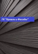 ����� �������� �������������� ����������� ������ ������ ����
