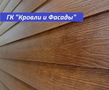 ����� �������� �������������� ����������� ������ ���� ����