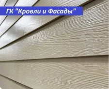 ����� �������� �������������� ����������� ������ ������� ����