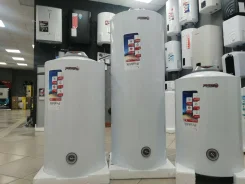 Thermex. 2,5����. ����