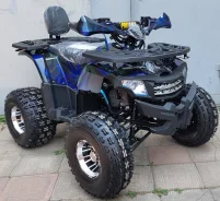 Grizzly Aerox. ��������, ��� ���\���, ��� ������� ����