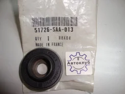 ��������� ����� ������������ ��������� Honda 51726-SAA-013 Jaz/Fit 51726-SAA-013 ����