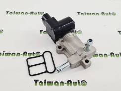    Toyota 3RZ-FE | 22270-75050 2227075050 