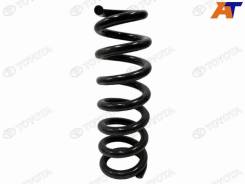    LAND Cruiser Prado 09-/GX460 Toyota 48131-60G90 4813160G90 