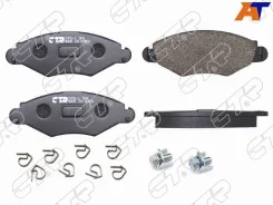 ������� ��������� GK0858, �������� GK0858 ����