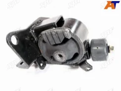 ������� ��������� SAT ST-12372-22060, ����� ST1237222060 ����