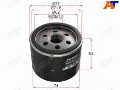   Nissan CUBE 09-/Micra 02-10 K9K 63KW/NV200 09-10/Qashqai 06-13/Tiida 07- K9K ST-15208-00Q0D ST1520800Q0D 