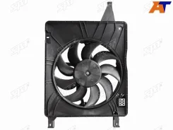 �������� ST-DT65-201-0 STDT652010 ����