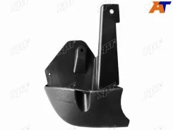 ��������� ST-DT73-064B-A2, ����� ������ STDT73064BA2 ����
