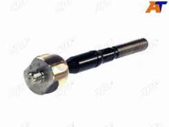 ���� ������� ST-4410A173 ST4410A173 ����