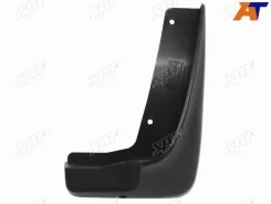 ��������� SAT ST-SZ83-016B-1, ������ �������� STSZ83016B1 ����